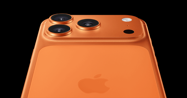 1000×525 iPhone 17 pro