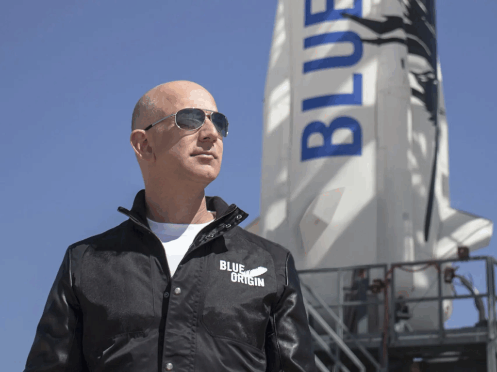 197992445 129805828 1706x1280