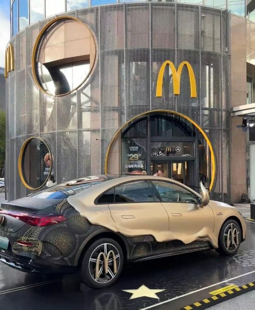 565700724 827600843256991 8702156527375172470 n