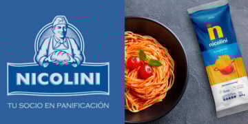 63dc2b2c1d4ae813d539b40e