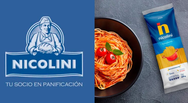 63dc2b2c1d4ae813d539b40e