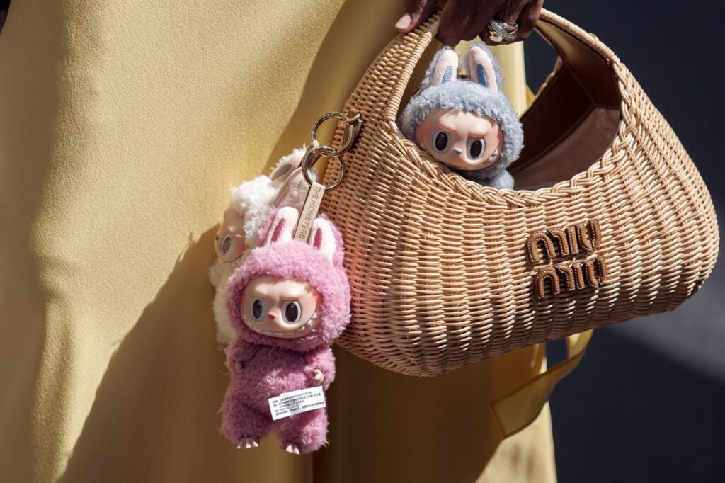 8e44f8b7 eedd 4311 901a 0ec1330a0945