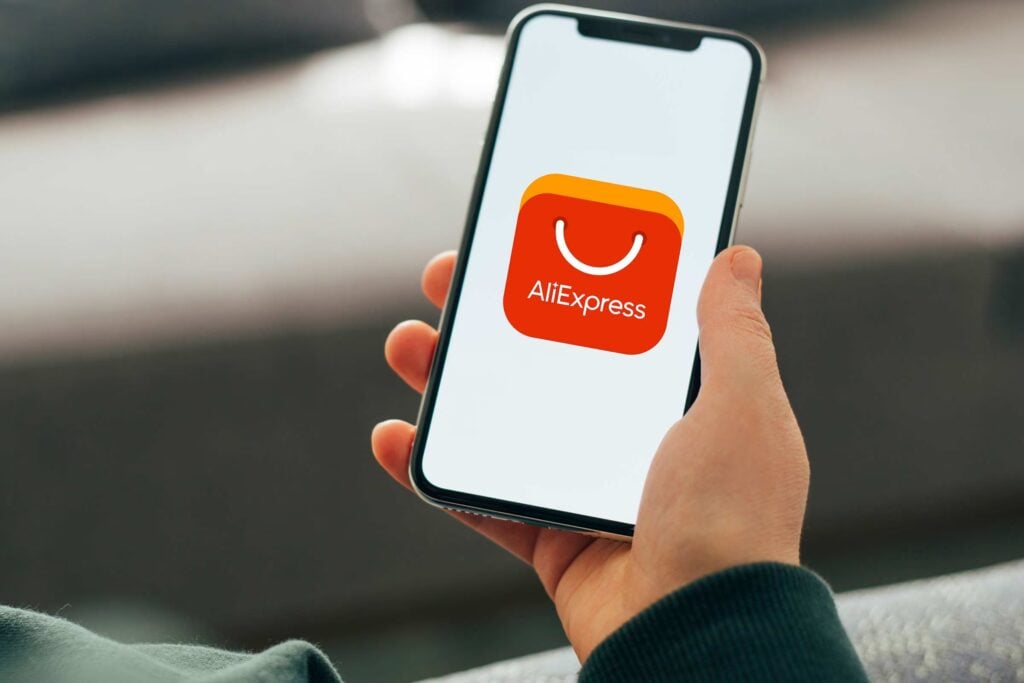 AliExpress enfrenta polémica en España por vender sex dolls de cuestionable apariencia 2 BBVA BLOG MARQUE 2400X1600 ALI