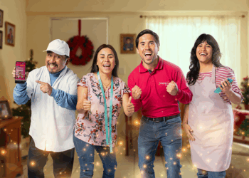 CB IMG CreditoGrupal Navidad fondo