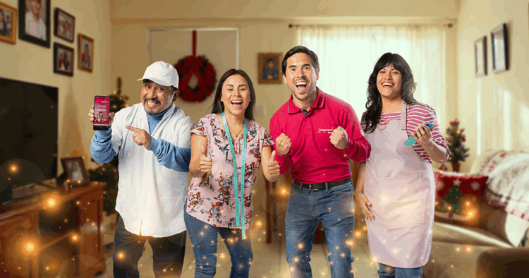 CB IMG CreditoGrupal Navidad fondo