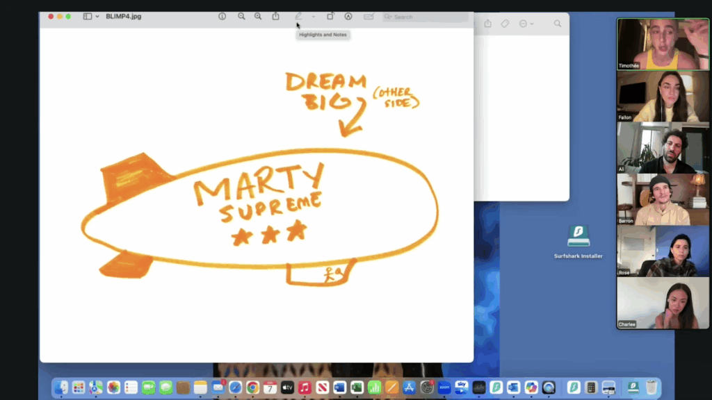 Captura de pantalla 2025 11 24 103038