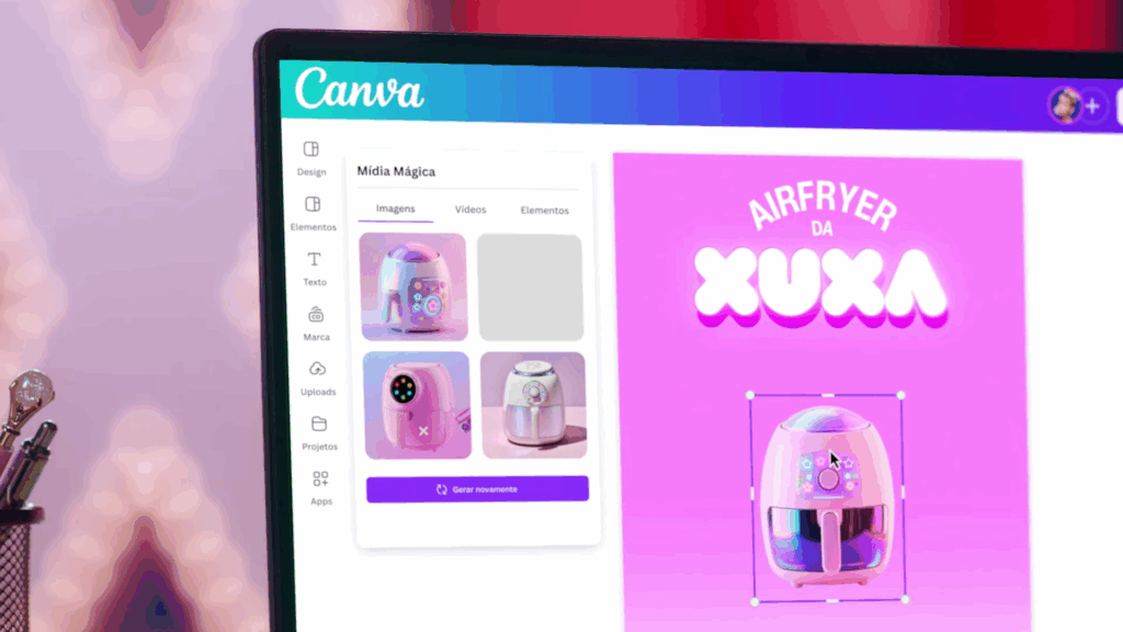 Captura de pantalla 2025 11 25 162600