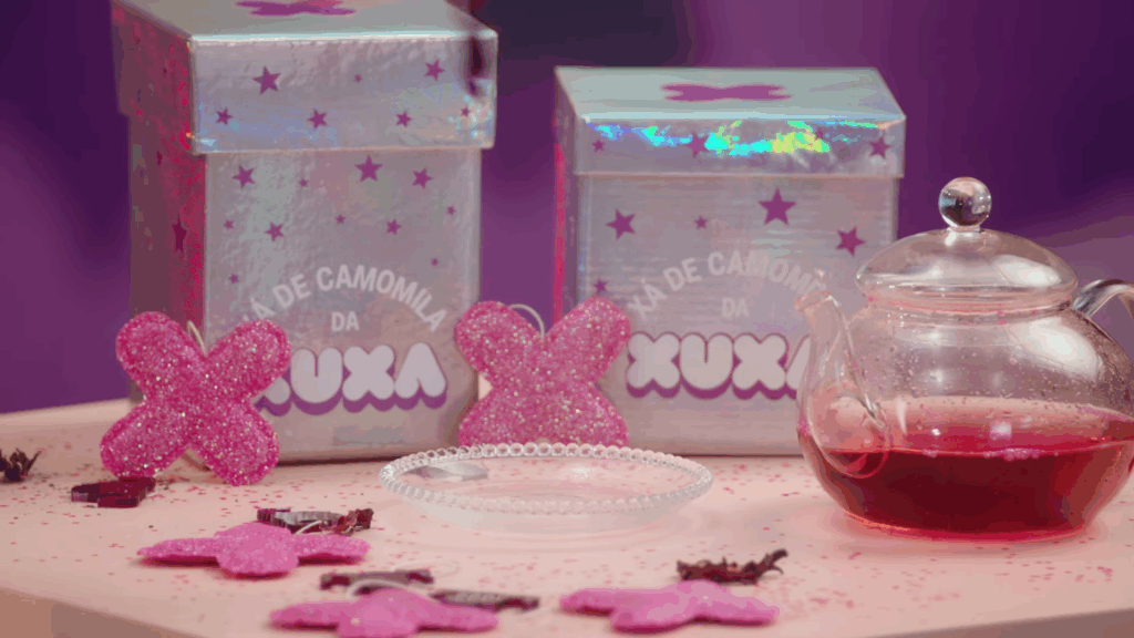 Captura de pantalla 2025 11 25 162754