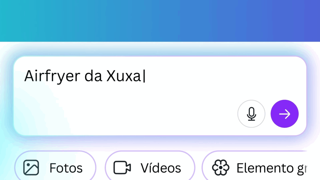 Captura de pantalla 2025 11 25 162950