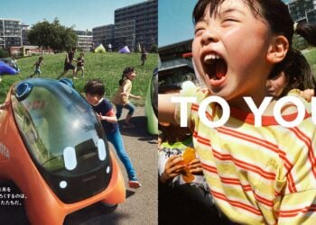 Copia de Diseno sin titulo 1