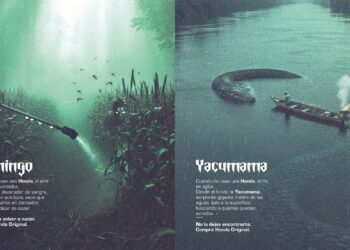 Copia de Diseno sin titulo 3