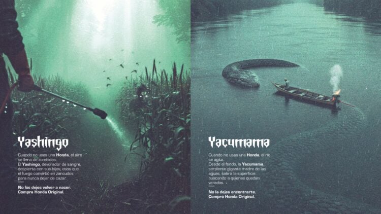 Copia de Diseno sin titulo 3