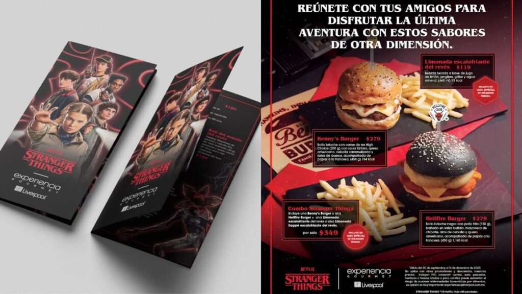 Copia de Diseno sin titulo 6