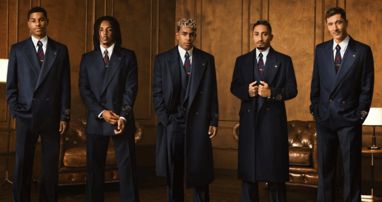 Diseno 2025 11 03T113409.278