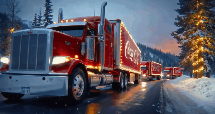 Diseno 2025 11 03T142332.518