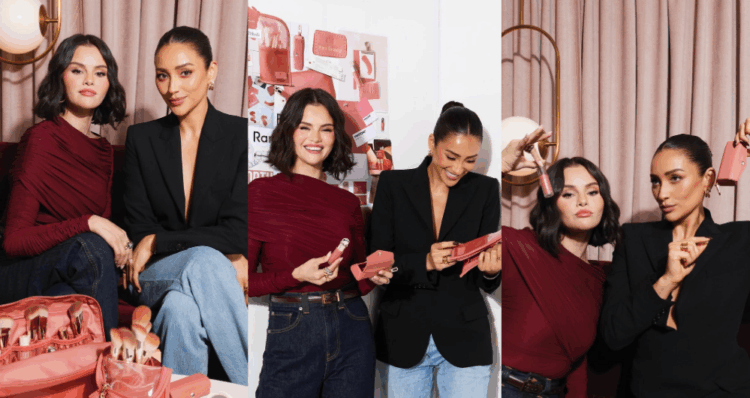 Diseno 2025 11 03T171223.767