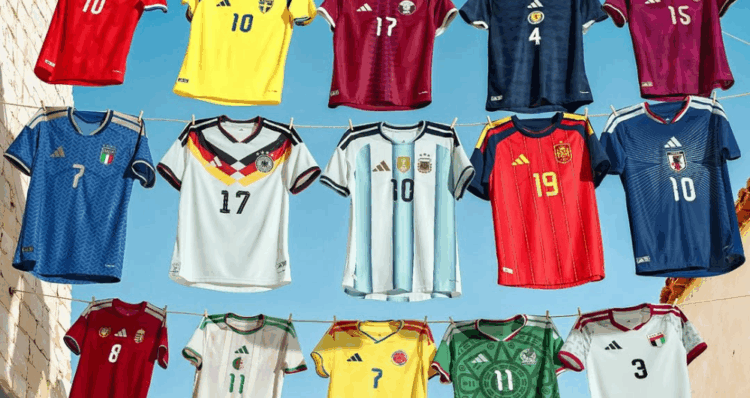 Diseno 2025 11 05T114449.138