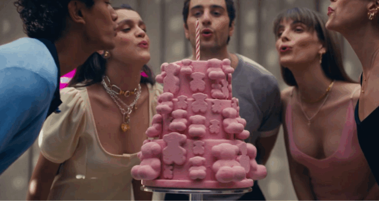 Diseno 2025 11 05T155817.225