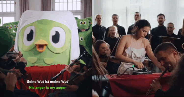 Diseno 2025 11 06T123252.205