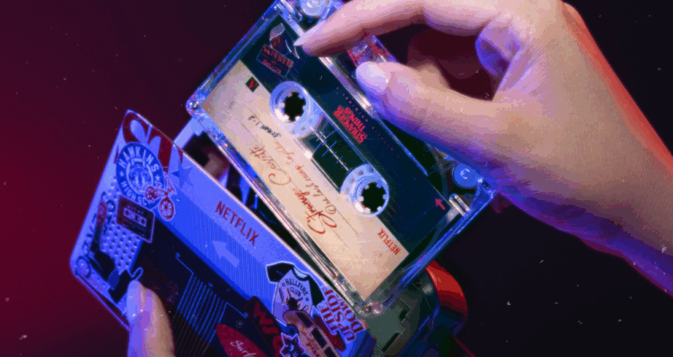 Diseno 2025 11 06T140141.728