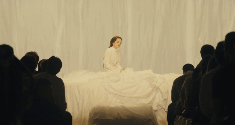 Diseno 2025 11 07T111234.387