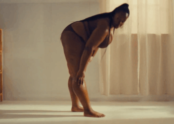 Dove convierte el cuidado diario en un acto de empoderamiento en su nueva campaña 7 Diseno 2025 11 10T105135.701