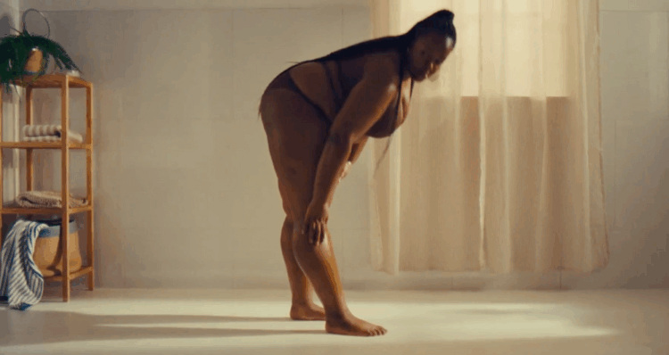 Diseno 2025 11 10T105135.701