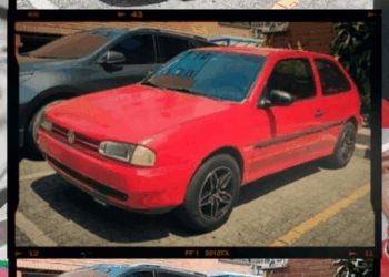 Diseno 2025 11 10T163953.352