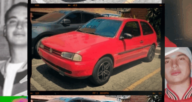 Diseno 2025 11 10T163953.352