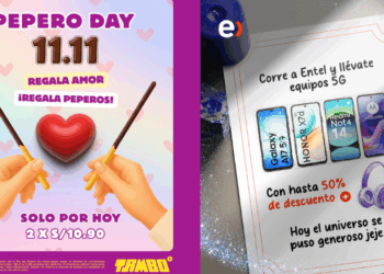 Diseno 2025 11 11T150832.994