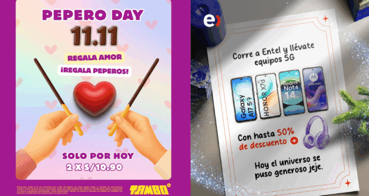 Diseno 2025 11 11T150832.994