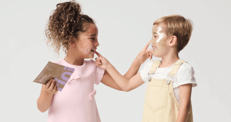 Diseno 2025 11 11T165417.990