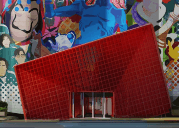 Diseno 2025 11 12T122839.402