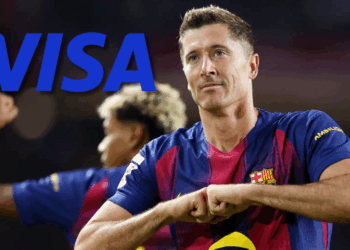 Diseno 2025 11 13T154719.702