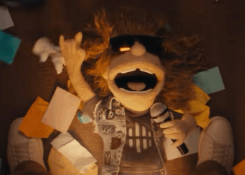 Diseno 2025 11 17T115249.464