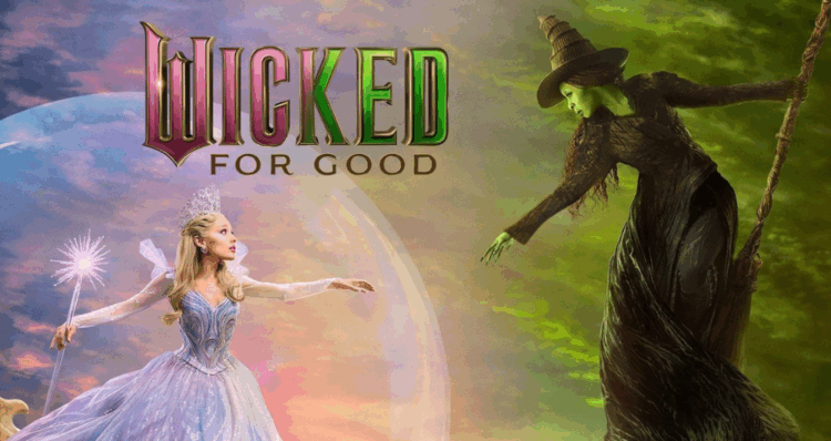 Diseno 2025 11 17T153139.272