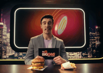 Diseno 2025 11 17T170121.669