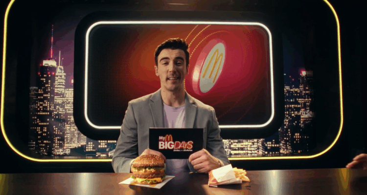 Diseno 2025 11 17T170121.669