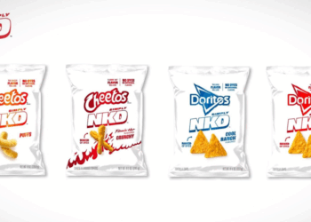 Diseno 2025 11 18T124903.660