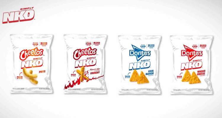 Diseno 2025 11 18T124903.660