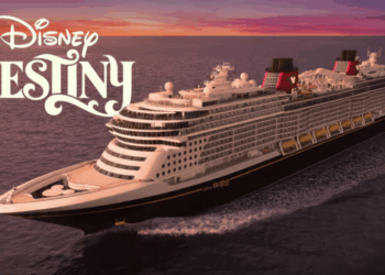 Diseno 2025 11 19T141333.743