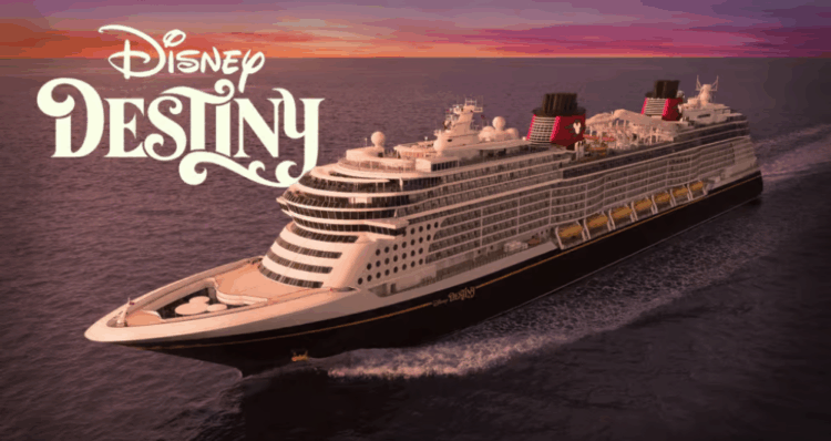 Diseno 2025 11 19T141333.743