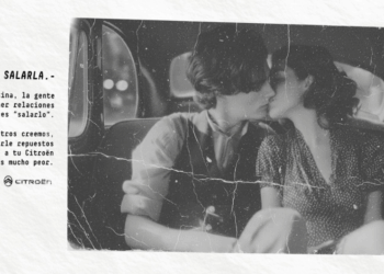 Diseno 2025 11 20T123252.501