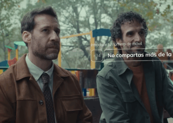 Diseno 2025 11 20T145620.581