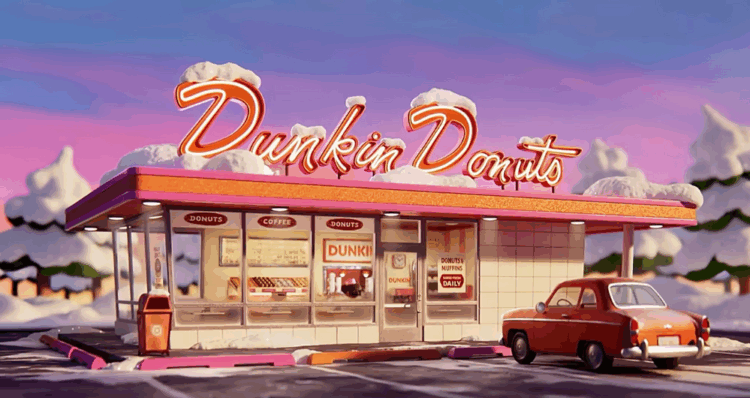 Diseno 2025 11 20T165939.566