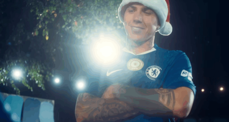 Diseno 2025 11 21T165056.258