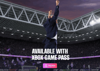 Diseno 2025 11 24T101604.719