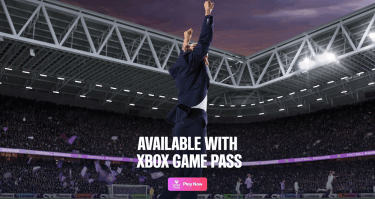 Xbox y Sky Sports impulsan un programa para formar a nuevas entrenadoras de fútbol 1 Diseno 2025 11 24T101604.719