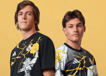 Diseno 2025 11 24T110626.725