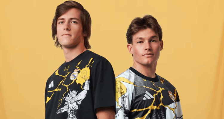 Diseno 2025 11 24T110626.725